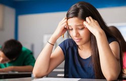 BSEB 10th result 2018: लटक सकते हैं बिहार बोर्ड 10वीं परीक्षा के नतीजे!