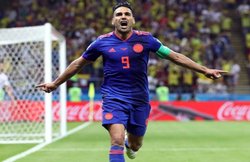 Poland vs Colombia, FIFA World Cup 2018: कोलंबिया से 3-0 की हार के बाद विश्वकप से बाहर हुआ पोलैंड