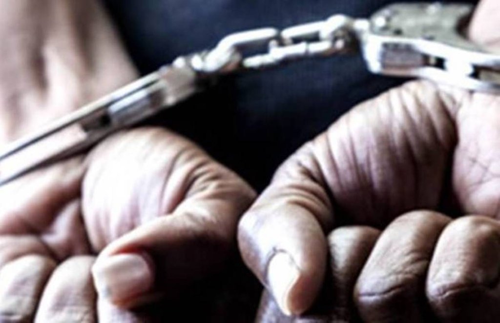 प्रतीकात्मक तस्वीर