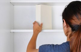 Cupboard, Cupboard facts, Cupboard unknown facts, Cupboard signs, Cupboard at home, Cupboard at house, Cupboard and vastu shastra, Vastu Shastra, Vastu Shastra facts, Vastu Shastra about home, Vastu Shastra about house, Religion news