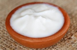Curd, Curd in worship, Curd tricks, Curd and religion, Curd religious facts, Curd facts, Curd unknown facts, Curd benefits, Curd and god, Curd and prayer, Curd in Hindu Religion,Curd in Hindu, Five Tricks, Five Tricks of curd, religion news