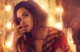 deepika padukone, deepika padukone homw fire, deepika padukone building in Mumbai's Worli, where actress Deepika Padukone resides, has caught fire, Four fire tenders have been rushed to the spot