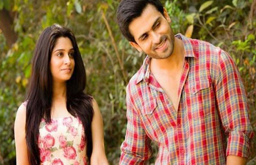 शोएब और दीपिका ने हाल ही में साथ में ईद भी मनाई थी। शोएब और दीपिका ने हाल ही में साथ में ईद भी मनाई थी।