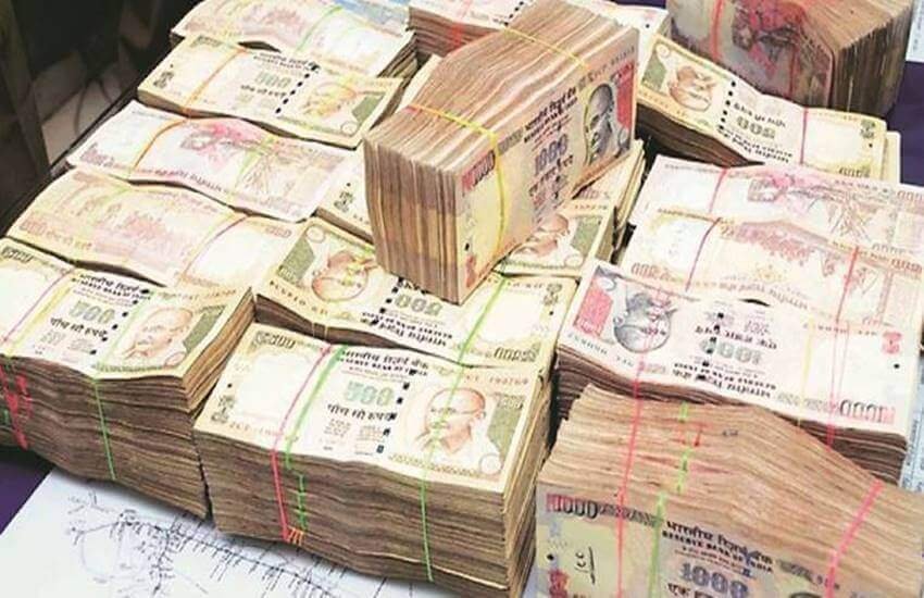 प्रतीकात्मक तस्वीर। 
