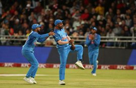 ind vs wi, ind vs wi T20, india vs west indies