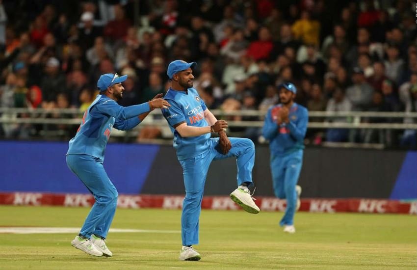 ind vs wi, ind vs wi T20, india vs west indies
