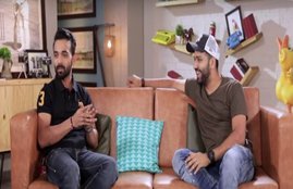 dinesh karthik