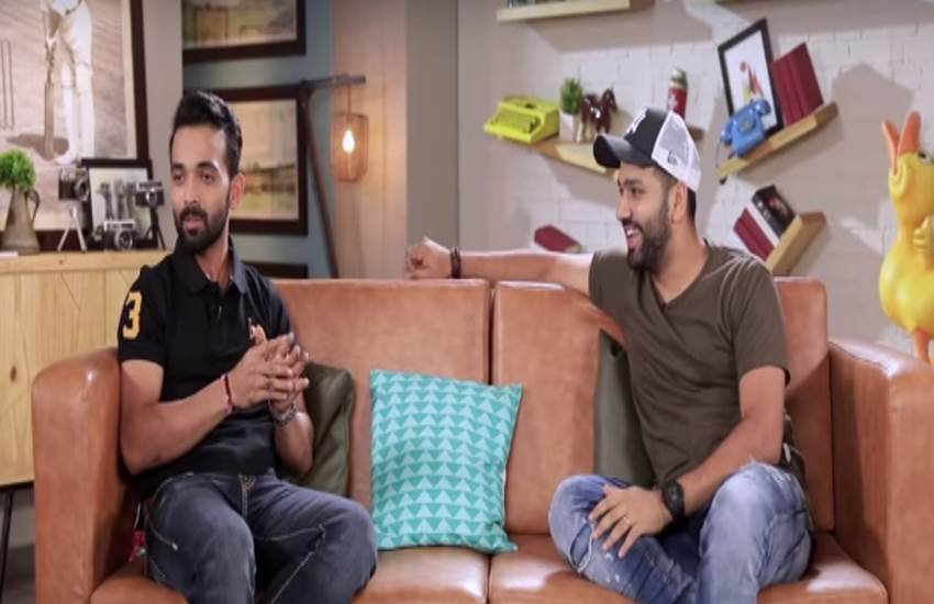 dinesh karthik