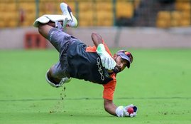 ind vs wi, 1st t-20