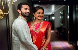 dinesh karthik