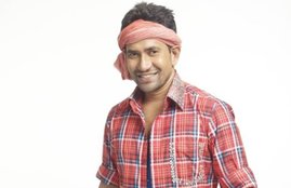 sher e hindustan, nirahua instagram, Nirahua, Dinesh Lal Yadav, Border, entertainment News, Bhojpuri Movies News, jansatta, bollywood news