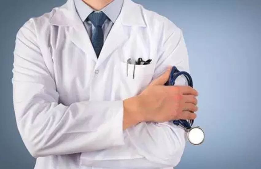 neet 2018, neet 2018 counselling, neet counselling 2018, neet 2018 counselling dates, neet 2018 counselling procedure, neet 2018 counselling schedule, neet 2018 counselling process, neet 2018 counselling registration, neet ug 2018, neet 2018 ug counselling