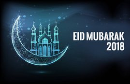 eid 2018, eid 2018 date, eid 2018 date in india, eid 2018 date india, eid ul fitr, eid ul fitr 2018, eid ul fitr 2018 date, eid ul fitr 2018 date in india, eid moon sighting, eid 2018 moon sighting, eid moon 2018, eid 2018 moon, eid mubarak 2018, eid mubarak images, eid mubarak wishes, eid mubarak messages