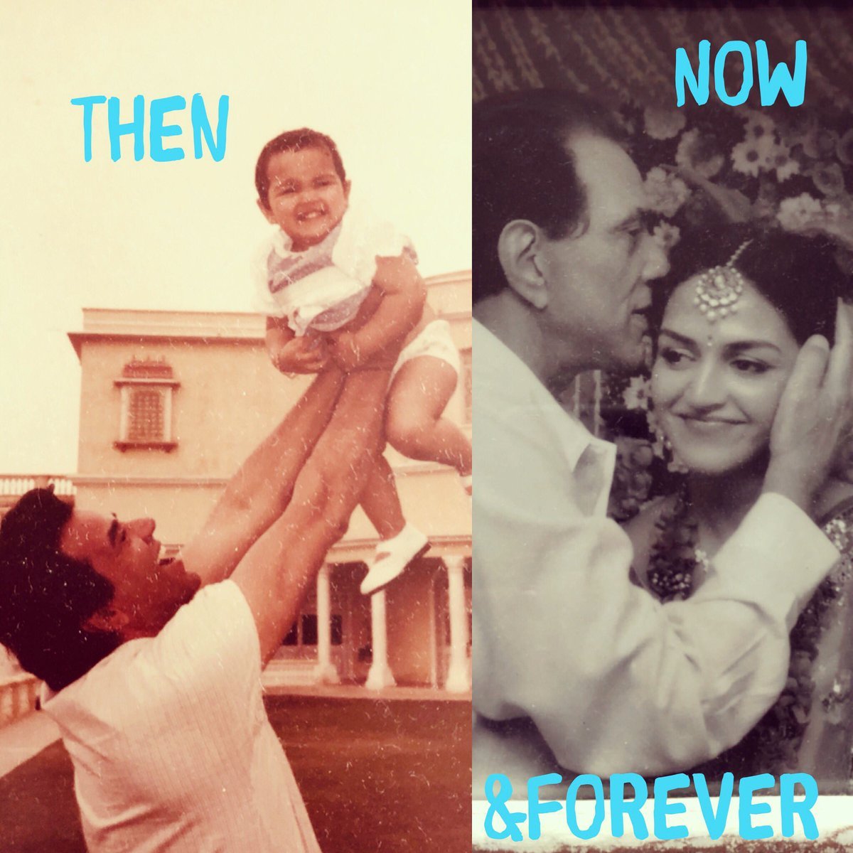 "Happy Fathers Day, Sunny Leone, Shah Rukh Khan, karan johar, Akshay Kumar, Kajol, abram, Nitara Kumar, anushka sharma, Fathers Day, Happy Father's Day wishes, Fathers Day posts, Fathers Day photos, celebs Fathers Day