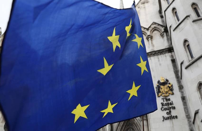 Europe, Europe politics, Europe article, Europe problems, Europe issues, article on Europe, Europe and india, Europe and muslims, Europe and world, article on Europe politics, Political Activities, Political Activities in europe, International news