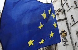 यूरोप में मचे घमासान की जड़ें कहीं और हैं