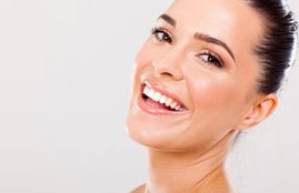 Samudra Shastra, Samudra Shastra facts, Samudra Shastra unknown facts, Samudra Shastra cheeks, Samudra Shastra and cheeks, Samudra Shastra about cheeks, Auspicious cheeks, Auspicious cheeks facts, religion news