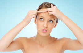 Beauty of Face, Beauty of Face signs, Beauty of Face facts, Beauty of Face unknown facts, Beauty of Face and astrology, Beauty of Face and religion, Face is Worsening, Planets in Horoscope, Planets in Horoscope and beauty, religion news