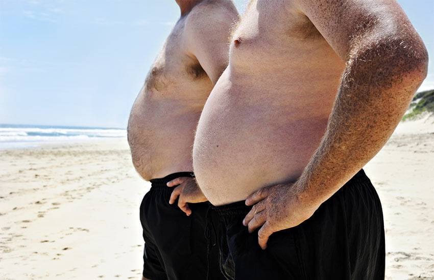 Obesity And Planets, Obesity And Planets facts, Obesity And Planets unknown facts, Obesity And Planets benefits, fat, fat in body, fat in body facts, fat in body unknown facts, Astrology, Astrology and fat, Astrology unknown facts, Religion news