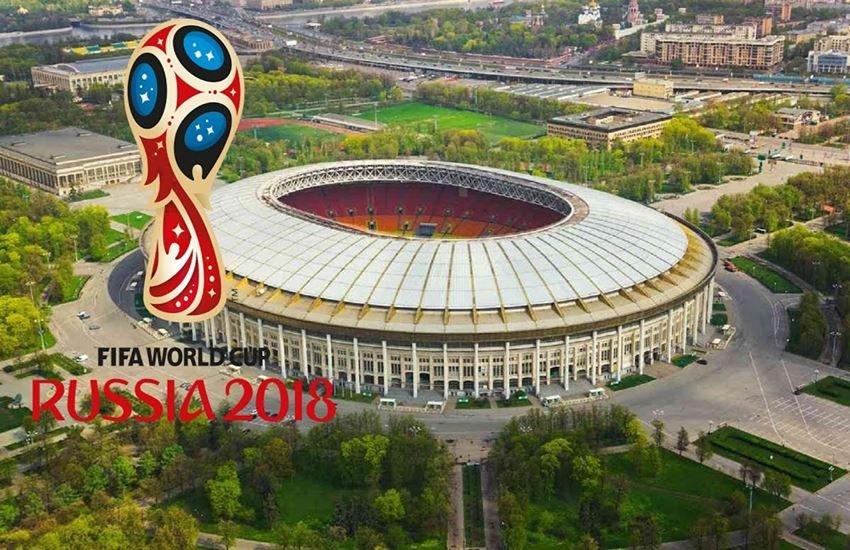 fifa world cup 2018, fifa world cup 2018 teams, fifa world cup 2018 opening ceremony, fifa world cup 2018 opening ceremony indian time, fifa world cup 2018 opening ceremony india time, fifa world cup 2018 opening ceremony performers, fifa world cup 2018 live, fifa world cup 2018 time, fifa world cup 2018 date
