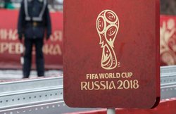 FIFA World Cup: सांसद की सलाह- विदेशी पुरुषों से सेक्स से बचें रूसी महिलाएं, बताई यह वजह
