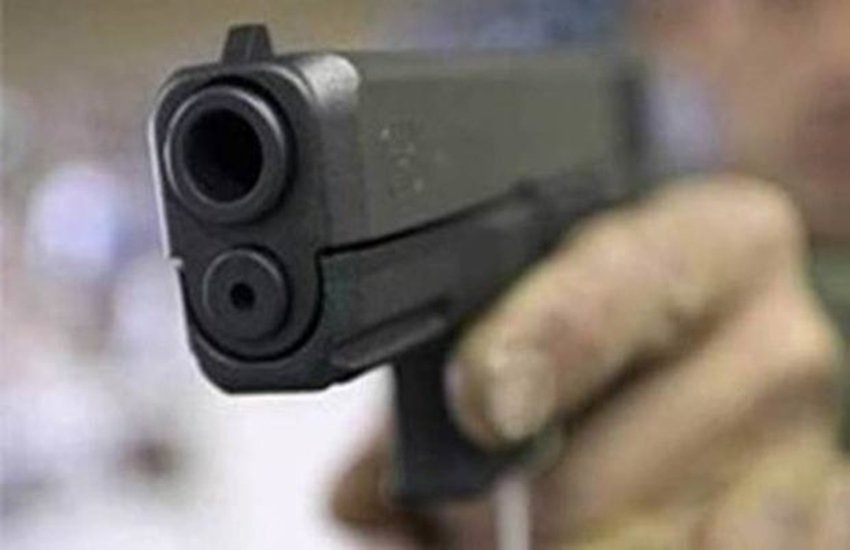 Hindi news, jansatta, Firing