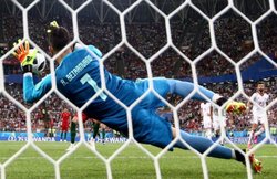 FIFA World Cup 2018: यहां देखें फीफा विश्वकप से जुड़े अपडेट्स