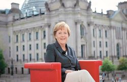 टूटते टूटते बचा यूरोप