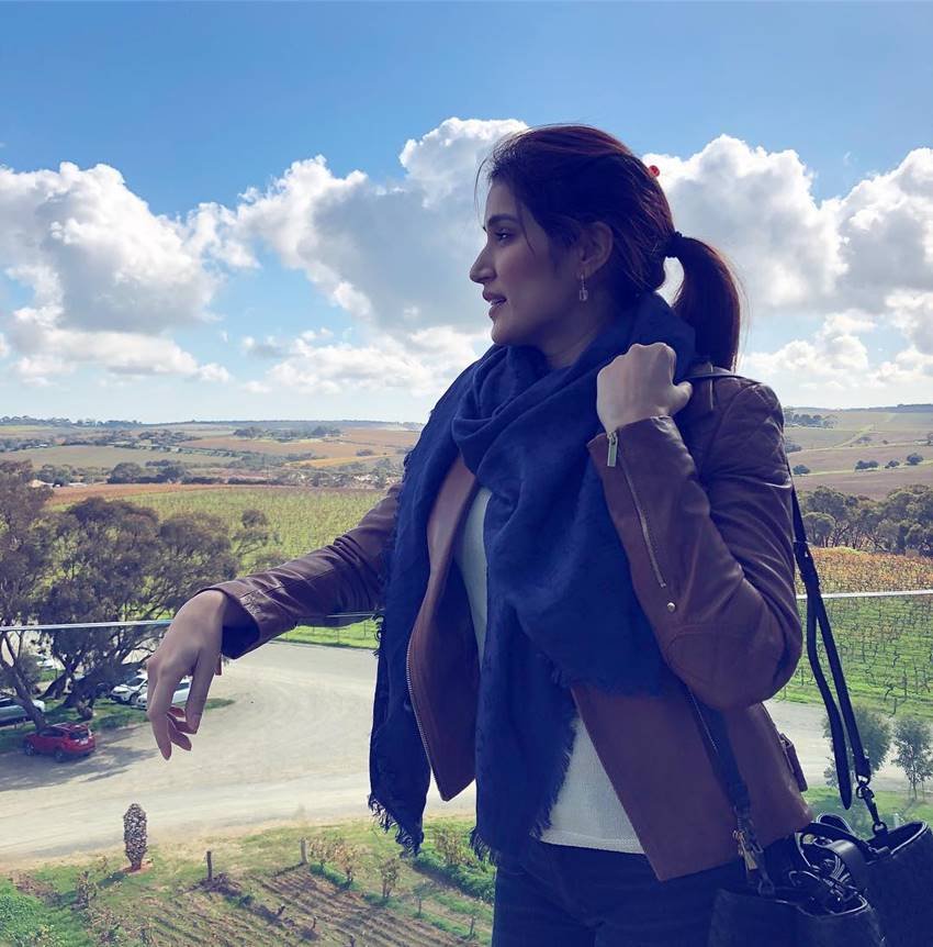 d'arenberg cube australia, Sagarika ghatge, Zaheer Khan, Zaheer Khan Holidays, Cricketer Zaheer khan with wife, actress sagarika ghatge