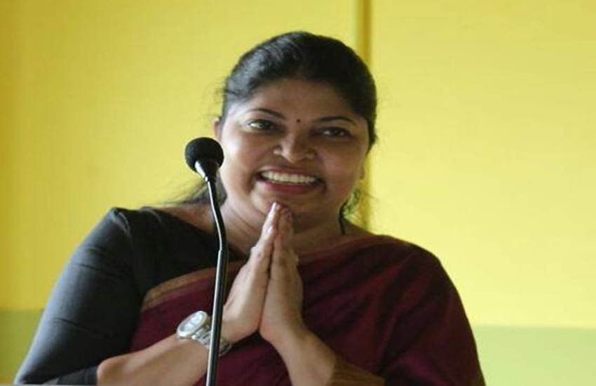 goa