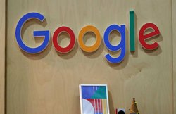 Google 8000 भारतीय पत्रकारों को देगा ट्रेनिंग, 6 भाषाओं में आयोजित होगी वर्कशॉप