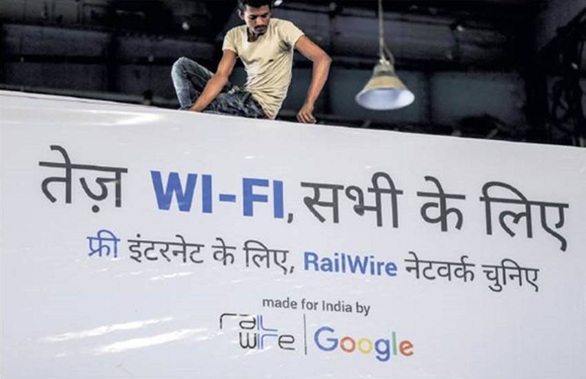 (फाइनेंशियल एक्सप्रेस फोटो)
