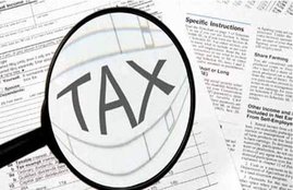 gst