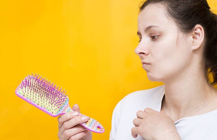 Astrology, Astrology and hair, Astrology about hair, hair and Astrology, Astrology hair facts, facts about hair, Falling Hair, Falling Hair facts, Falling Hair and astrology, Falling Hair reasons, Weaknesses In Zodiac, religion news