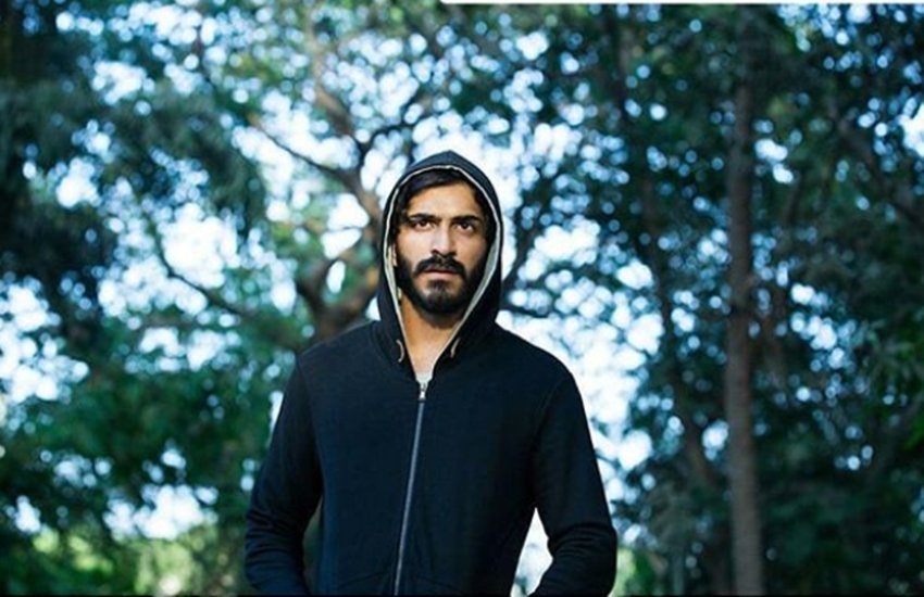 bhavesh joshi superhero, bhavesh joshi review, bhavesh joshi movie review, bhavesh joshi superhoro rating, bhavesh joshi rating, bhavesh joshi superhero review, bhavesh joshi superhero movie review, superhero movie review, bhavesh joshi superhero review, bhavesh joshi superhero movie, bhavesh joshi superhero cast, bhavesh joshi superhero movie release