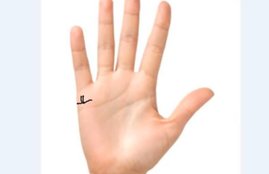 Hast Rekha, Hast Rekha and son, Hast Rekha and child, Hast Rekha and children, Number of Children, Number of Children facts, Number of Children and hasgt rekha, Lines of Your Palm, Lines of Your Palm and children, Recognize Number of Children, Astrology news