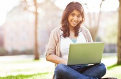 IBPS RRB 2018 Notification: 10,172 ऑफिसर स्केल I,II,III और ऑफिस असिस्टेंट पदों पर भर्ती