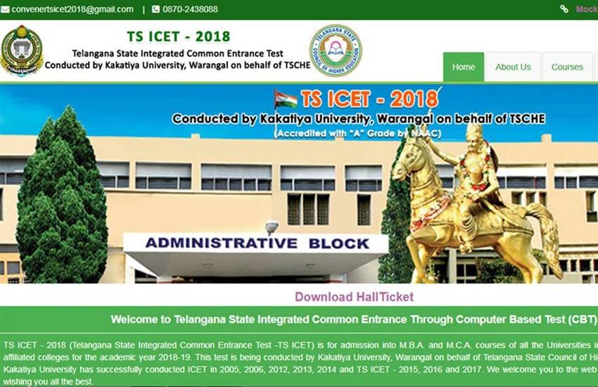 ts icet, ts icet results 2018, manabadi ts icet results 2018, manabadi results 2018, manabadi resutls, icet result 2018, icet results 2018