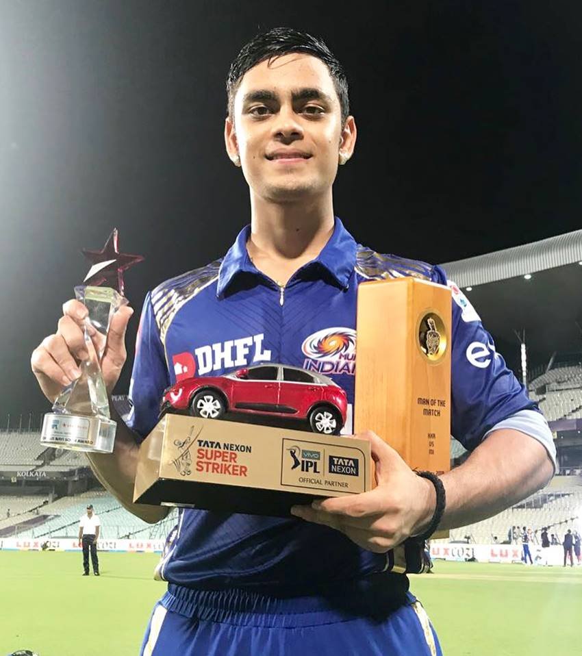 virendra sehwag spoor car, suresh raina porsche boxster, car colection, virat kohli car collection, Yuvraj singh, sachin tendulkar, virat kohli, cricketers and cars, cars of indian cricket players, cricketers and his cars, virat kohli car, ms dhoni car, sachin tendulkar car, ishan kishan