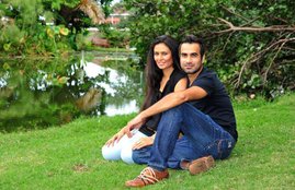 imran tahir
