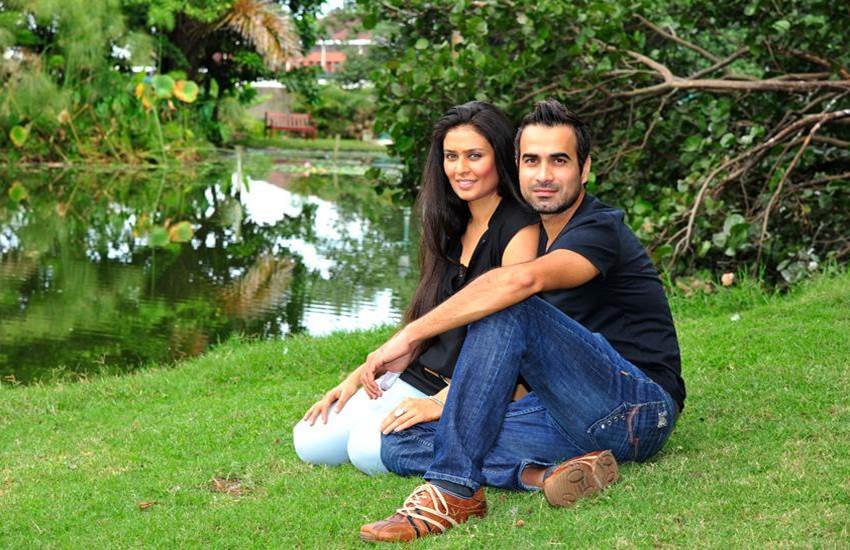 imran tahir