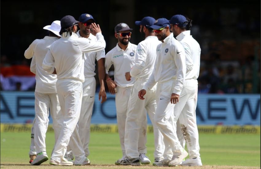 india vs afghanistan, क्रिकेट स्कोर, क्रिकेट, क्रिकेट स्कोर, india vs afghanistan score