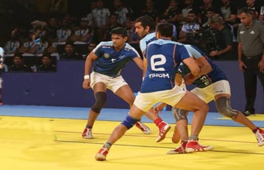 kabaddi, kabaddi final, kabaddi live score, india vs iran, india vs iran kabaddi, india vs iran kabaddi final, india vs iran kabaddi final 2018, kabaddi live, ind vs ira, ind vs ira kabaddi, ind vs ira kabaddi final 2018, ind vs ira kabaddi final live score, india vs iran dream 11, india vs iran kabaddi dream 11, ind vs ira kabaddi, ind vs ira kabaddi dream 11, kabaddi masters dubai, kabaddi masters dubai 2018, kabaddi masters dubai final, kabaddi masters dubai 2018 final, kabaddi masters dubai final live score