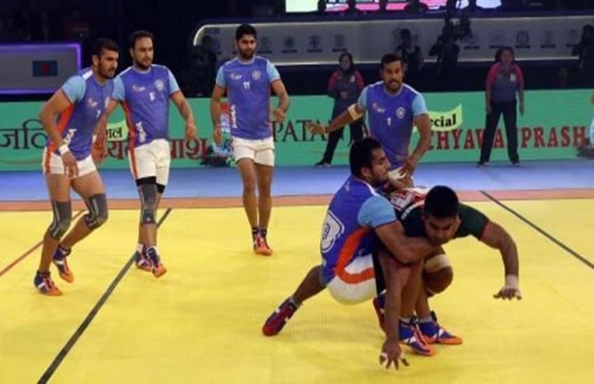 kabaddi masters dubai, kabaddi masters dubai 2018, kabaddi live score, kabaddi live, kabaddi live streaming, kabaddi live match, star sports 2, ind vs ken, ind vs ken kabaddi, star sports 2, Iran vs Argentina, Iran vs Argentina live score, Iran vs Argentina kabaddi live, ira vs arg live kabaddi, star sports 2 live, hotstar, hotstar live, hotstar live kabaddi, kabaddi live video, india vs kenya kabaddi, india vs kenya kabaddi live, india vs kenya kabaddi live score, india vs kenya kabaddi live streaming, live kabaddi, कबड्डी, कबड्डी लाइव स्कोर, लाइव स्कोर, kabaddi masters dubai live score, kabaddi masters dubai live streaming, kabaddi masters dubai live streaming online, कबड्डी मास्टर्स दुबई २०१८ लाइव स्कोर स्ट्रीमिंग, कबड्डी मास्टर्स दुबई २०१८ लाइव स्कोर स्ट्रीमिंग, कबड्डी मास्टर्स दुबई २०१८ लाइव स्कोर, कबड्डी मास्टर्स दुबई लाइव स्कोर, kabaddi live match