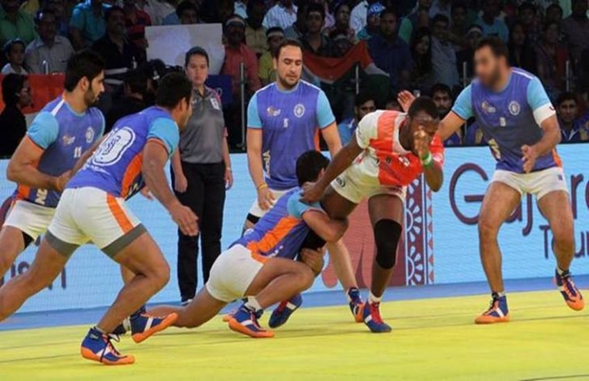 kabaddi masters dubai, kabaddi masters dubai 2018, ind vs ken, ind vs ken kabaddi, kabaddi live score, kabaddi live, kabaddi live streaming, kabaddi live match, star sports 2, star sports 2, star sports 2 live, hotstar, hotstar live, hotstar live kabaddi, kabaddi live video, india vs kenya kabaddi, india vs kenya kabaddi live, india vs kenya kabaddi live score, india vs kenya kabaddi live streaming, live kabaddi, कबड्डी, कबड्डी लाइव स्कोर, लाइव स्कोर, kabaddi masters dubai live score, kabaddi masters dubai live streaming, kabaddi masters dubai live streaming online, कबड्डी मास्टर्स दुबई २०१८ लाइव स्कोर स्ट्रीमिंग, कबड्डी मास्टर्स दुबई २०१८ लाइव स्कोर स्ट्रीमिंग, कबड्डी मास्टर्स दुबई २०१८ लाइव स्कोर, कबड्डी मास्टर्स दुबई लाइव स्कोर, kabaddi live match