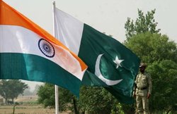 एशियन स्टडीज कॉन्फ्रेंस में न बुलाया जाए कोई पाकिस्तानी, विदेश मंत्रालय का स्पष्ट आदेश