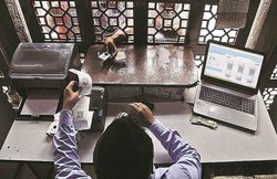 रेलवे के इस ऐप से बुक-कैंसल कर सकेंगे अनारक्षित टिकट, साथ में कई दूसरी सहूलियतें, ऐसे करें इस्तेमाल