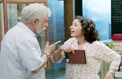 छोटी फिल्में, बड़ी कामयाबी