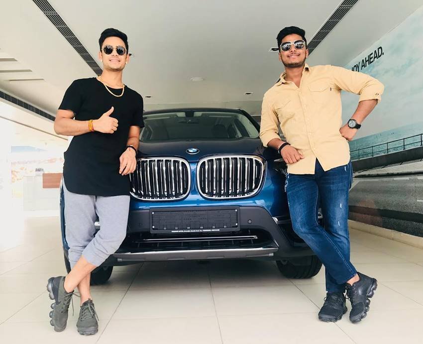 virendra sehwag spoor car, suresh raina porsche boxster, car colection, virat kohli car collection, Yuvraj singh, sachin tendulkar, virat kohli, cricketers and cars, cars of indian cricket players, cricketers and his cars, virat kohli car, ms dhoni car, sachin tendulkar car, ishan kishan