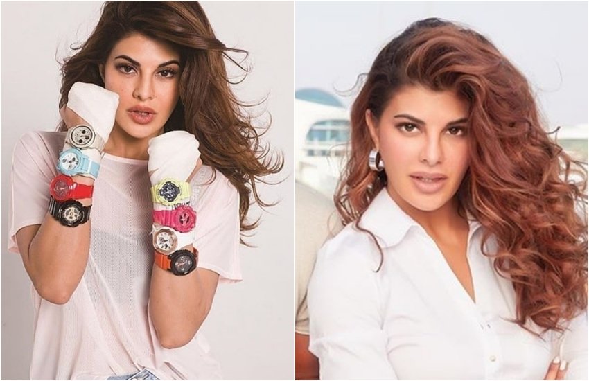 Race 3 actor, race 3 actress Jacqueline Fernandez, Jacqueline Fernandez shared a picture, Jacqueline Fernandez with her eye injury, Jacqueline Fernandez says will suffers permanent, Jacqueline Fernandez, Jacqueline Fernandez, entertainment news, bollywood news, television news, entertainment news of salman khan